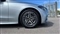 Mercedes-Benz C Class Image 5