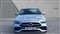 Mercedes-Benz C Class Image 6