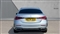 Mercedes-Benz C Class Image 7