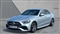 Mercedes-Benz C Class Image 8