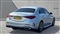 Mercedes-Benz C Class Image 9