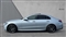 Mercedes-Benz C Class Image 10