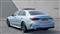 Mercedes-Benz C Class Image 2