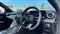 Mercedes-Benz C Class Image 3