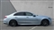 Mercedes-Benz C Class Image 4