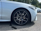 Mercedes-Benz C Class Image 5