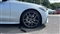 Mercedes-Benz C Class Image 5