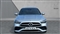 Mercedes-Benz C Class Image 6