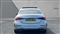Mercedes-Benz C Class Image 7