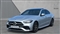 Mercedes-Benz C Class Image 8