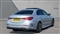 Mercedes-Benz C Class Image 9