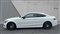 Mercedes-Benz C Class Image 10