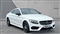 Mercedes-Benz C Class Image 1