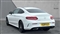 Mercedes-Benz C Class Image 2