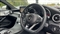 Mercedes-Benz C Class Image 3