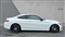 Mercedes-Benz C Class Image 4