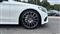 Mercedes-Benz C Class Image 5