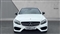 Mercedes-Benz C Class Image 6
