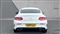 Mercedes-Benz C Class Image 7