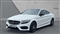 Mercedes-Benz C Class Image 8