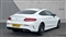 Mercedes-Benz C Class Image 9