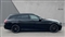 Mercedes-Benz C Class Image 4