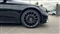Mercedes-Benz C Class Image 5