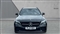 Mercedes-Benz C Class Image 6