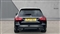 Mercedes-Benz C Class Image 7