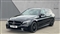 Mercedes-Benz C Class Image 8
