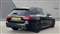 Mercedes-Benz C Class Image 9