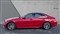 Mercedes-Benz C Class Image 10