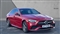 Mercedes-Benz C Class Image 1