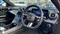 Mercedes-Benz C Class Image 3