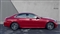 Mercedes-Benz C Class Image 4