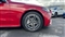 Mercedes-Benz C Class Image 5