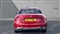 Mercedes-Benz C Class Image 7
