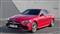 Mercedes-Benz C Class Image 8