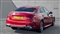 Mercedes-Benz C Class Image 9