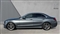 Mercedes-Benz C Class Image 10