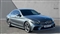Mercedes-Benz C Class Image 1