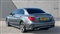 Mercedes-Benz C Class Image 2