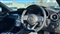 Mercedes-Benz C Class Image 3