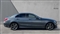 Mercedes-Benz C Class Image 4