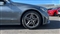 Mercedes-Benz C Class Image 5