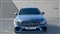 Mercedes-Benz C Class Image 6