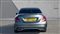 Mercedes-Benz C Class Image 7
