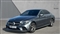 Mercedes-Benz C Class Image 8