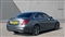 Mercedes-Benz C Class Image 9