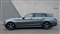 Mercedes-Benz C Class Image 10